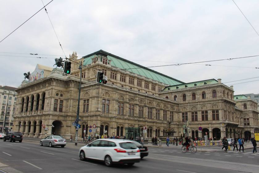 Vienna_opera