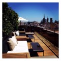Top_spa_hotels_barcelona