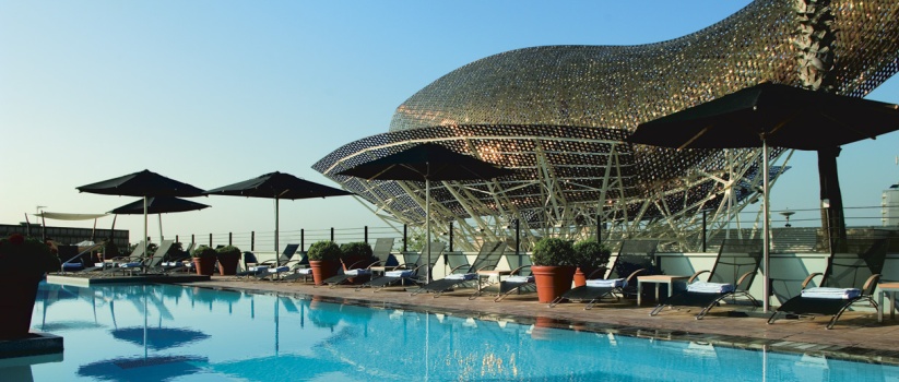Top_Spa_Hotels_Barcelona